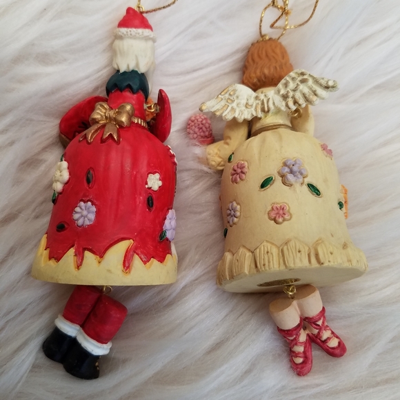 House of Lloyd Christmas Around The World Garden - Picture 3 of 5